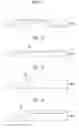 Fig. 07 - Numerical control systems and methods for determining raw material shape and determining a gripping part