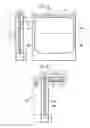 Fig. 12 - Numerical control systems and methods for determining raw material shape and determining a gripping part