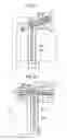 Fig. 13 - Numerical control systems and methods for determining raw material shape and determining a gripping part