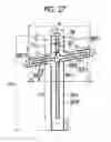 Fig. 16 - Numerical control systems and methods for determining raw material shape and determining a gripping part