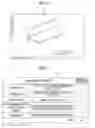Fig. 19 - Numerical control systems and methods for determining raw material shape and determining a gripping part