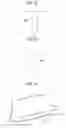 Fig. 20 - Numerical control systems and methods for determining raw material shape and determining a gripping part