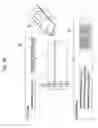 Fig. 24 - Numerical control systems and methods for determining raw material shape and determining a gripping part