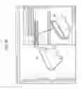 Fig. 25 - Numerical control systems and methods for determining raw material shape and determining a gripping part