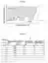 Fig. 29 - Numerical control systems and methods for determining raw material shape and determining a gripping part