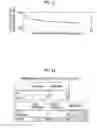 Fig. 32 - Numerical control systems and methods for determining raw material shape and determining a gripping part