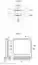 Fig. 33 - Numerical control systems and methods for determining raw material shape and determining a gripping part