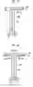 Fig. 34 - Numerical control systems and methods for determining raw material shape and determining a gripping part