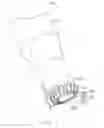 Fig. 02 - BULL MILL CUTTER