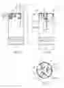 Fig. 02 - Single-sided four-way indexable positive cutting insert and insert mill therefor