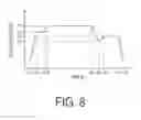 Fig. 09 - Method for producing turbine blade