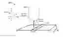 Fig. 01 - Methods and systems using a smart torch with positional tracking in robotic welding
