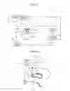 Fig. 04 - Laser machine using flying body