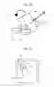 Fig. 07 - Laser machine using flying body