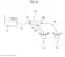Fig. 08 - Laser machine using flying body