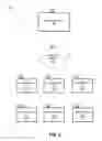 Fig. 04 - SYSTEMS AND METHODS SUPPORTING WELD QUALITY ACROSS A MANUFACTURING ENVIRONMENT