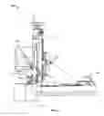 Fig. 04 - Adjustable templates for pipe cutting frames