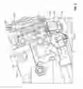 Fig. 06 - Adjustable templates for pipe cutting frames