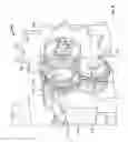Fig. 07 - Adjustable templates for pipe cutting frames