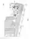 Fig. 08 - Adjustable templates for pipe cutting frames