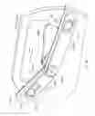 Fig. 22 - Adjustable templates for pipe cutting frames