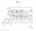 Fig. 02 - Transport system, transport method, and article manufacturing method