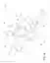 Fig. 02 - Line of a manufacturing plant for assembling of multicomponent articles