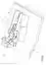 Fig. 09 - Line of a manufacturing plant for assembling of multicomponent articles