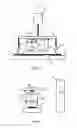 Fig. 02 - Devices and method for machining a workpiece
