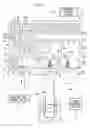 Fig. 02 - Machining system