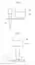 Fig. 07 - Machining system