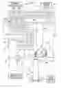 Fig. 09 - Machining system