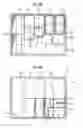 Fig. 09 - Workpiece placement system for placing workpiece in containment area or on jig