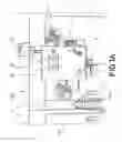 Fig. 02 - Device and method for cooling and lubricating tools in machining processes