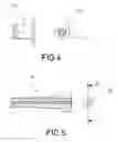 Fig. 09 - Device and method for cooling and lubricating tools in machining processes
