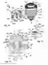 Fig. 06 - Hand-held machine tool having a suction hose