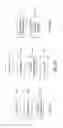 Fig. 07 - Method for conditioning polishing pad