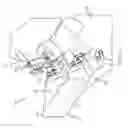 Fig. 07 - Clamp assemblies and methods of use