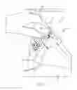 Fig. 08 - Clamp assemblies and methods of use