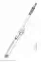 Fig. 02 - Folding torque wrench with fast adjustable torque value