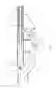 Fig. 06 - Folding torque wrench with fast adjustable torque value