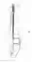 Fig. 09 - Folding torque wrench with fast adjustable torque value