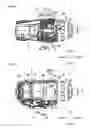 Fig. 08 - Impact tool