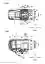 Fig. 09 - Impact tool