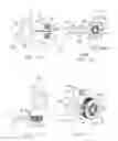 Fig. 02 - TOOL ASSEMBLY FOR SEALS AND METHODS OF USING THE SAME