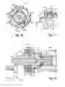 Fig. 09 - Portable hand held power tool with interchangeable head
