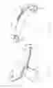 Fig. 02 - Disposal snap ring installation tool
