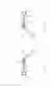 Fig. 04 - Disposal snap ring installation tool
