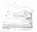 Fig. 01 - Stapler