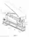 Fig. 02 - Stapler